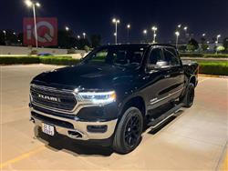 ڕام 1500